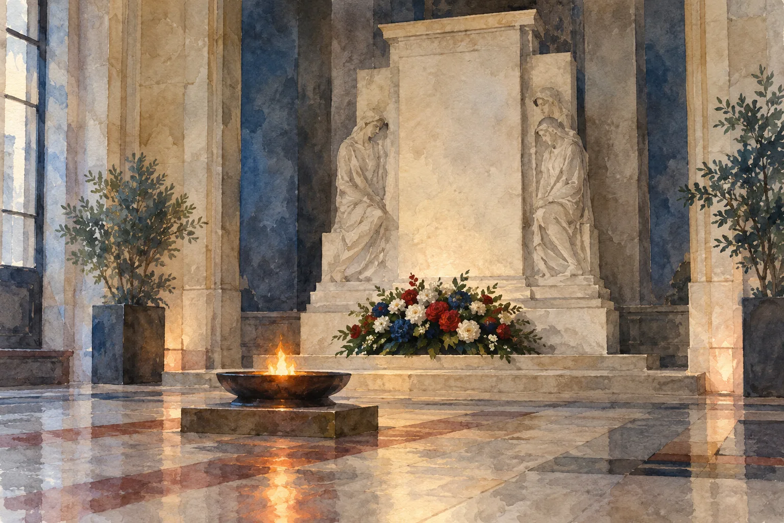 Armistice 2026 en France : cérémonies et travail le 11 novembre